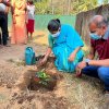 74 වන නිදහස් දින සැමරුම 2022